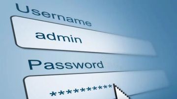 تحذير من قوى الأمن: لا تسلموا حساباتكم الشخصية لهذه المنصات! تحذير من قوى الأمن: لا تسلموا حساباتكم الشخصية لهذه المنصات!