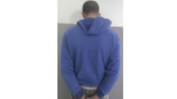 وحش داخل منزل: اعتدى جنسيا على ابنته وهددها بالقتل!