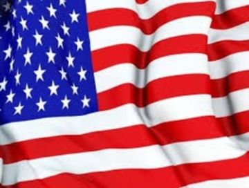 استئناف ترحيل المهاجرين الكولومبيين من الولايات المتحدة