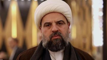 المفتي قبلان: البلد يرزح تحت كابوس الفساد المفتي قبلان: البلد يرزح تحت كابوس الفساد