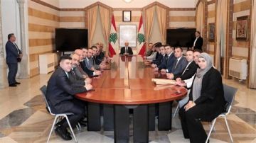 توجيهات وزارية لتحسين خدمات تسجيل السيارات