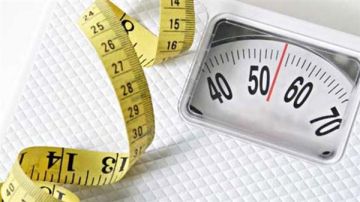 لتحيق فعالية كبيرة في فقدان الوزن.. اليكم هذه الاستراتيجية