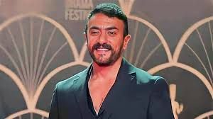 أحمد العوضي: أختار لقب ابن البلد.. وأبتعد عن الدراما الشعبية بـ مسلسل الأستاذ