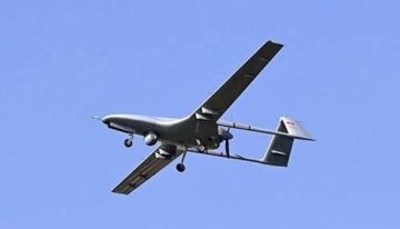 أوكرانيا تعلن عن هجوم ليلي روسي بصاروخ وحوالى مئة مسيرة