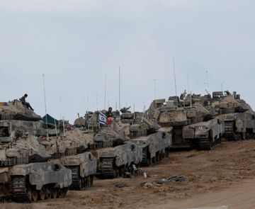 الأخبار: إسرائيل تعود إلى التهديد: تلقينا ضوءا أخضر أميركيا الـ ميكانيزم تنتظر قرار الحكومة حول المرحلة الثانية