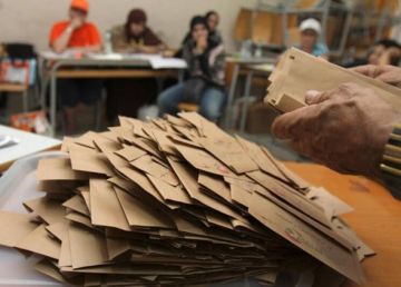  الاستحقاق الانتخابي تابع... ما تداعيات لعبة النصاب وتعطيل التشريع؟