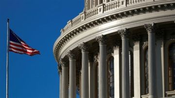 الخارجية الأميركية توقف طلبات تأشيرات الهجرة لدول عدة بينها لبنان