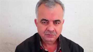 الزميل علي داوود في ذمة الله الزميل علي داوود في ذمة الله