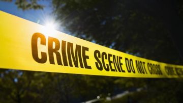 جريمة في لبنان على طريقة الأفلام: كبلوه وقتلوه.. وطمروا الجثة!