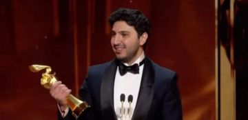 خبر جميل جدا هذا ما أعلنه إبن الفنان فضل شاكر