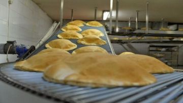 هل يتغير سعر الخبز في 2026؟