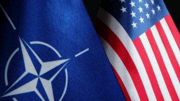 الولايات المتحدة تخطط لتقليص مشاركتها في بعض هياكل الناتو