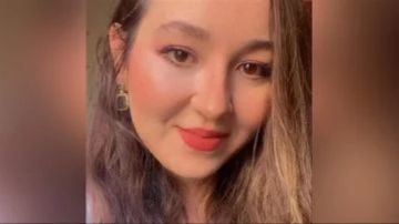 بحثا عن أليسار... أعمال الإنقاذ مستمرة في القبة