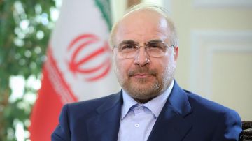 تحذير إيراني إلى ترامب