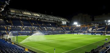 تشيلسي يستضيف بافوس في محطة تاريخية بدوري الأبطال