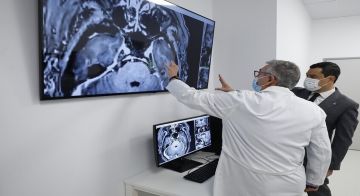 علامات تحذيرية لأورام الدماغ