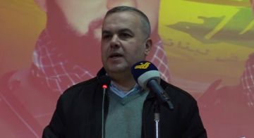 فضل الله: لا نريد فتنا ولا حروبا ونحن نوزع عقلانية على كل البلد والاستسلام غير وارد في قاموسنا