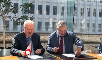 قرض بـ250 مليون دولار.. دعم دولي جديد لقطاع الكهرباء في لبنان