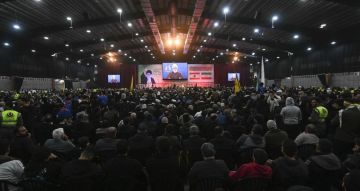 لبنان و إسناد قاسم... ولي إيران الآمر الناهي