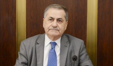 موسى دعا لجنة حقوق الإنسان إلى اجتماع الخميس لبحث أوضاع السجون: قنبلة إنسانية موقوتة