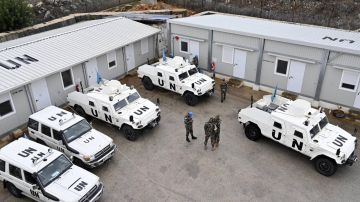 هل تتحول الميكانيزم إلى لجنة ثلاثية ويرفع مستوى التمثيل؟ هل تتحول الميكانيزم إلى لجنة ثلاثية ويرفع مستوى التمثيل؟