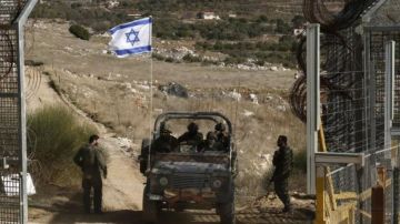  إسرائيل وسوريا تشكلان خلية مشتركة أمنية ودبلوماسية