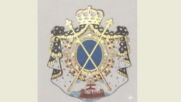 المجلس التنفيذي لرابطة الروم الكاثوليك: لبنان لا يقوم إلا بالحوار والشراكة