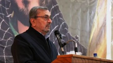 عز الدين: على الحكومة عدم تقديم تنازلات مجانية للعدو حتى لا يبقى في حالة الابتزاز الدائم لها