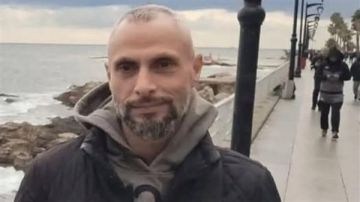 علي كان خطيبا سابقا لزوجة يوسف ... خلافات تفجرت ورسائل وتهديدات تنتهي بشكل بقتيل !