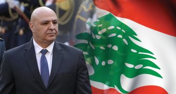 معادلة الشرعية أولا: الرئيس عون يرسخ منطق السيادة!