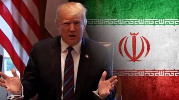 إيران تحت الحصار مجددا: كيف واجهت طهران ضغوط ترامب؟ (تقرير)