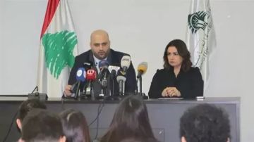 الحكومة تقر تغطية استشفائية كاملة لـ17 ألف عائلة نازحة