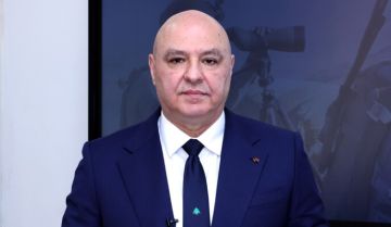 الرئيس عون للسفراء الأجانب وممثلي المنظمات الدولية بلبنان: الحقيقة هي ما ترون لا ما تسمعون الرئيس عون للسفراء الأجانب وممثلي المنظمات الدولية بلبنان: الحقيقة هي ما ترون لا ما تسمعون