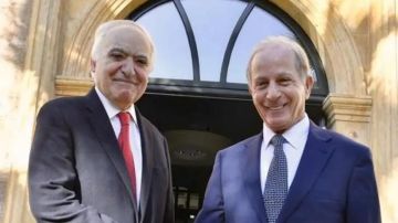 السفير عيسى التقى سلامة: السفارة تواصل تعاونها المثمر مع وزارة الثقافة