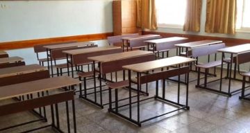 المناهج التربوية في لبنان: بين جمود الماضي وتحديات العصر الرقمي