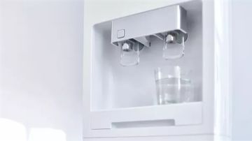 تحذير.. مخاطر صحية خفية في مبردات وموزعات المياه الشائعة! تحذير.. مخاطر صحية خفية في مبردات وموزعات المياه الشائعة!