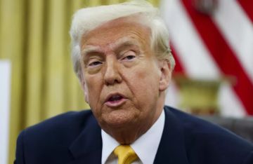 ترامب قلص التجارة الأميركية مع 86 دولة في أول عام رئاسي له