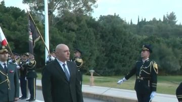 رد الرئيس عون حاسم... والتأويلات سقطت!