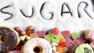 عند التوقف عن تناول السكر 14 يوما.. هذا ما قد يحصل للجسم