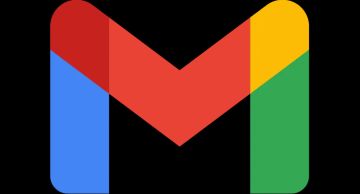 غوغل تطلق AI Inbox وميزات ذكاء اصطناعي جديدة لجيميل