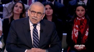 أكثر من 400 ألف نازح سوري عادوا إلى بلدهم. سلام: قضية أبو عمر عملية نصب واحتيال