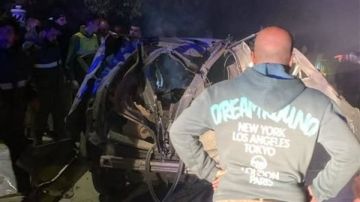 إرتقاء مواطن بسبب الغارة على بنت جبيل