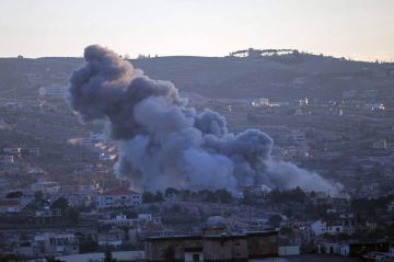 إسرائيل تنتقل إلى مستوى جديد من الاغتيالات في صفوف الحزب