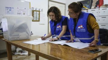 الانتخابات النيابية اللبنانية بين الالتزام الدستوري.. وإمكانية التأجيل