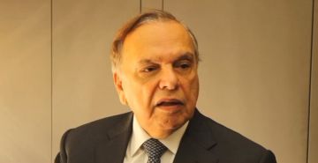 الحلو: بدأت تسجل بعض المشاريع العمرانية الصغيرة واللبناني المقيم هو الذي يستثمر حاليا