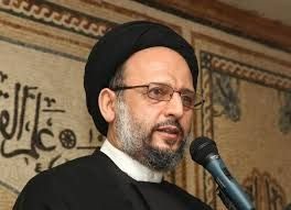 العلامة فضل الله: لضرورة الالتزام بالقوانين والاهتمام بالشأن العام