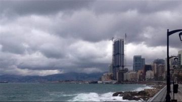 انقلاب في الطقس.. أجواء ربيعية دافئة وارتفاع في الحرارة بانتظار وصول منخفض في هذا الموعد