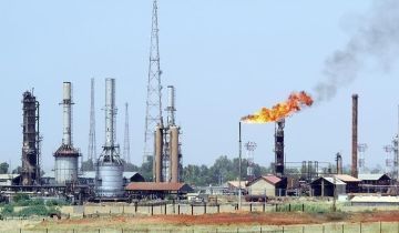 بعد 3 يناير هل يسمح بإستعمال الطاقة كأداة سيادية رافضة: موازين القوى النفطية بين فنزويلا والسعودية وأوكرانيا والصين