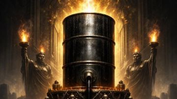 بعد عملية فنزويلا... صورة ولطشة من جنبلاط