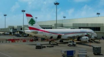 تحسينات خدماتية في المطار وأرقام إيجابية!